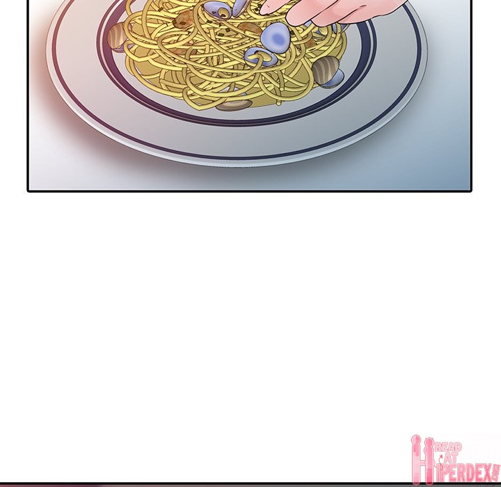 My Stepmom’s Plan - Chapter 12 [photo 31] - MangaPorn