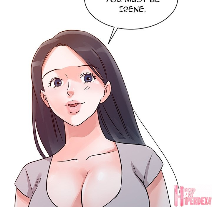My Stepmom’s Plan - Chapter 12 [photo 37] - MangaPorn