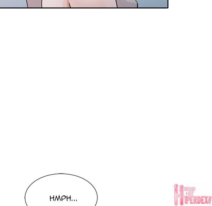 My Stepmom’s Plan - Chapter 12 [photo 43] - MangaPorn