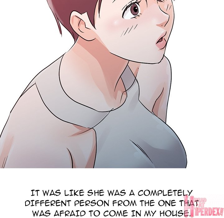 My Stepmom’s Plan - Chapter 12 [photo 49] - MangaPorn