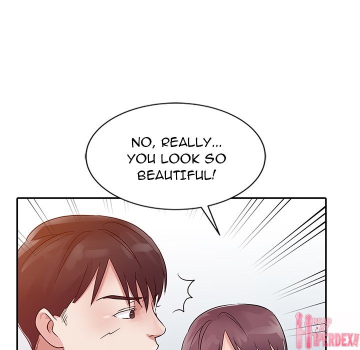 My Stepmom’s Plan - Chapter 12 [photo 52] - MangaPorn