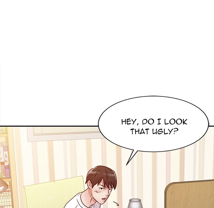 My Stepmom’s Plan - Chapter 12 [photo 69] - MangaPorn