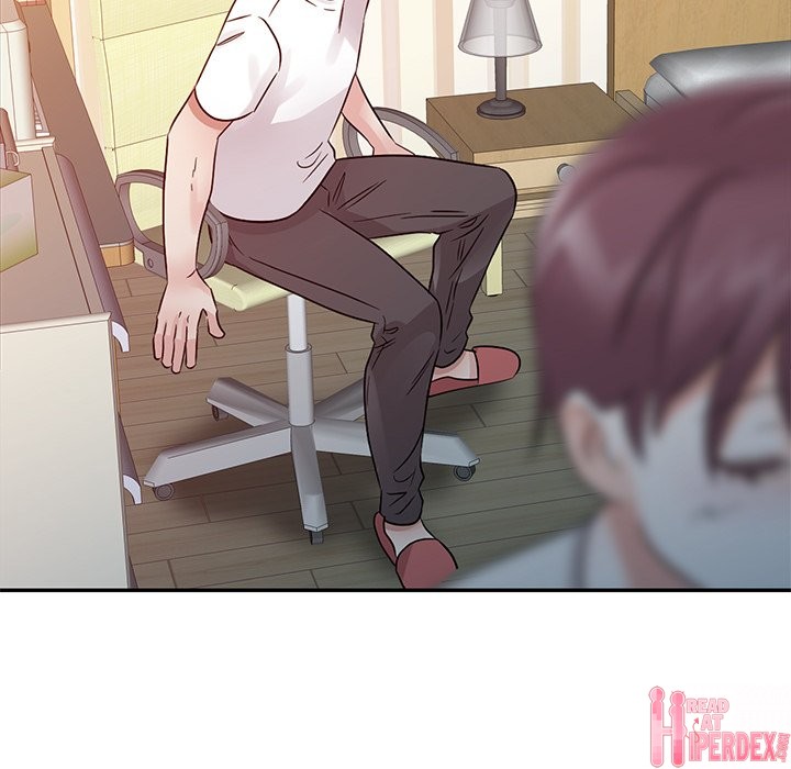 My Stepmom’s Plan - Chapter 12 [photo 70] - MangaPorn