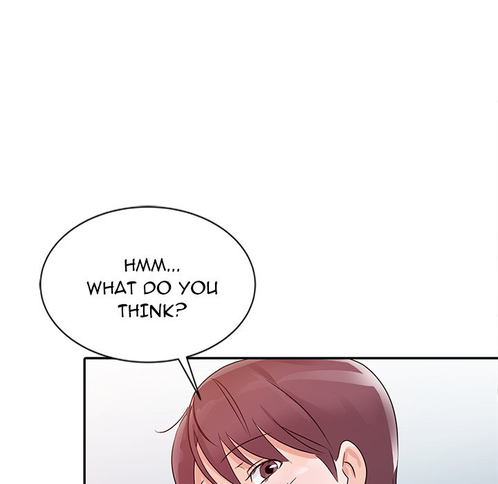 My Stepmom’s Plan - Chapter 12 [photo 71] - MangaPorn