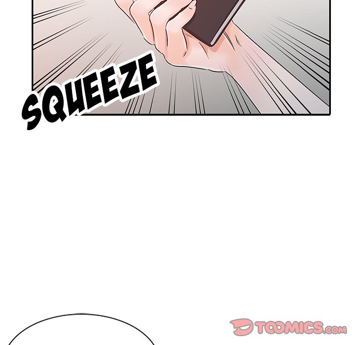 My Stepmom’s Plan - Chapter 12 [photo 74] - MangaPorn