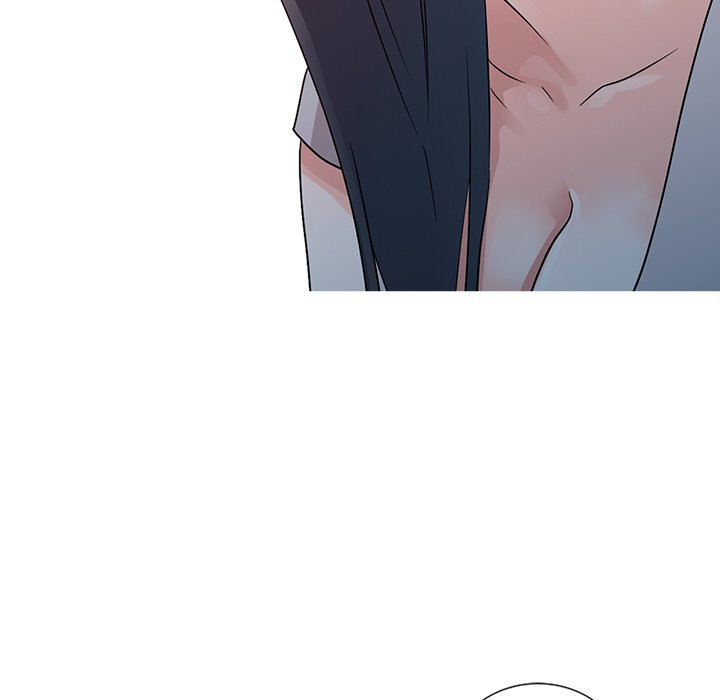 My Stepmom’s Plan - Chapter 12 [photo 9] - MangaPorn