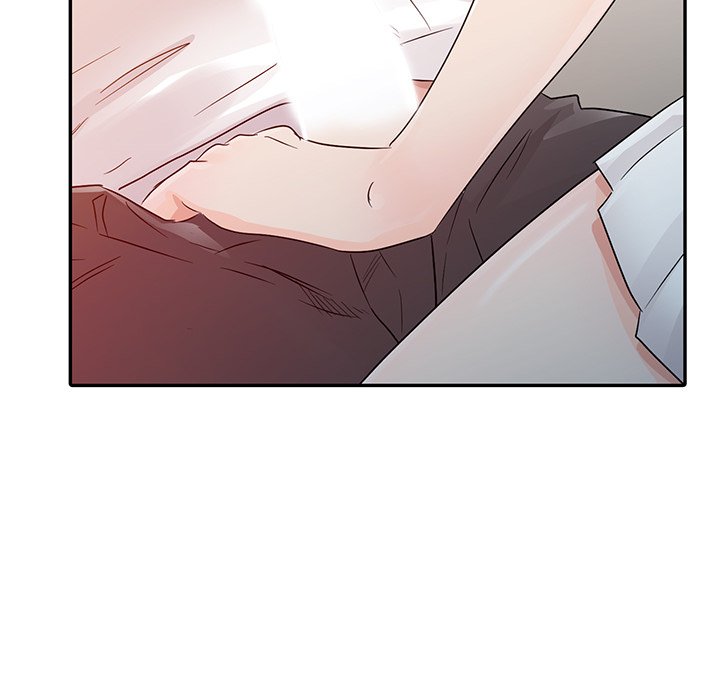 My Stepmom’s Plan - Chapter 12 [photo 96] - MangaPorn