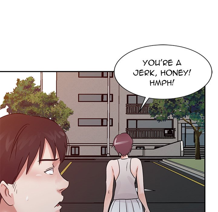 My Stepmom’s Plan - Chapter 13 [photo 101] - MangaPorn