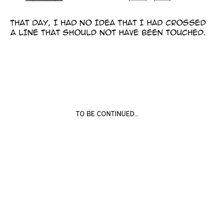 My Stepmom’s Plan - Chapter 13 [photo 104] - MangaPorn