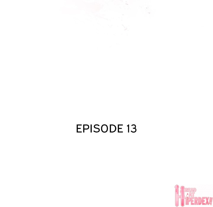 My Stepmom’s Plan - Chapter 13 [photo 13] - MangaPorn