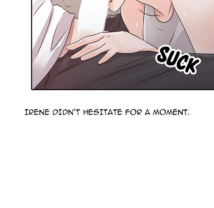 My Stepmom’s Plan - Chapter 13 [photo 17] - MangaPorn