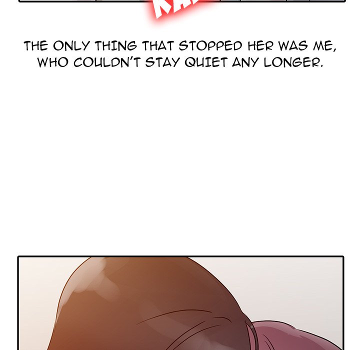 My Stepmom’s Plan - Chapter 13 [photo 23] - MangaPorn