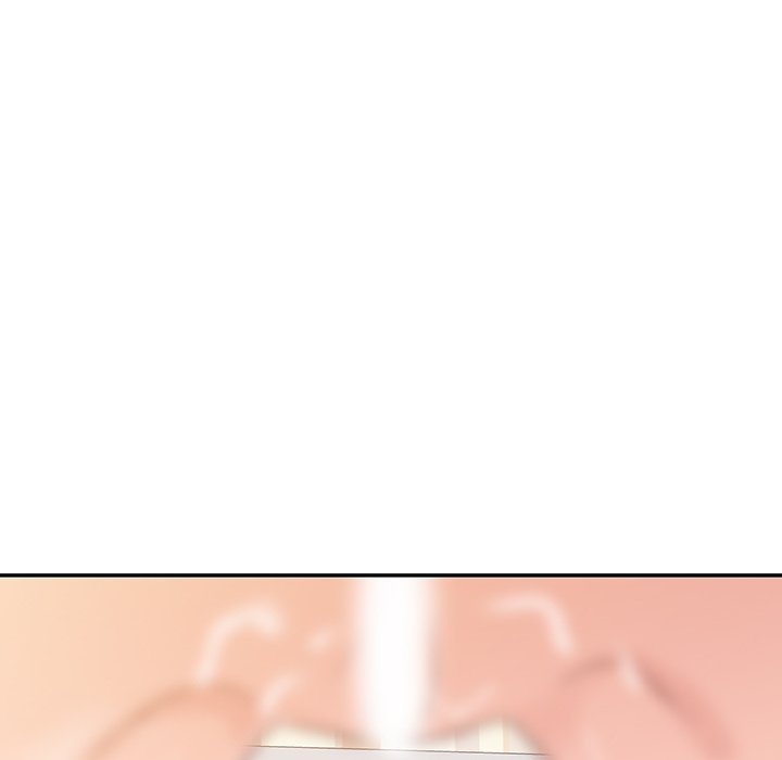 My Stepmom’s Plan - Chapter 13 [photo 29] - MangaPorn