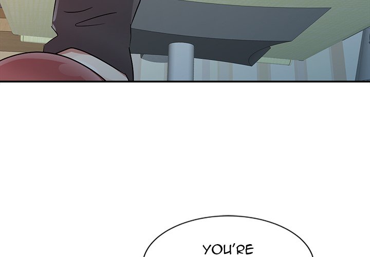 My Stepmom’s Plan - Chapter 13 [photo 3] - MangaPorn