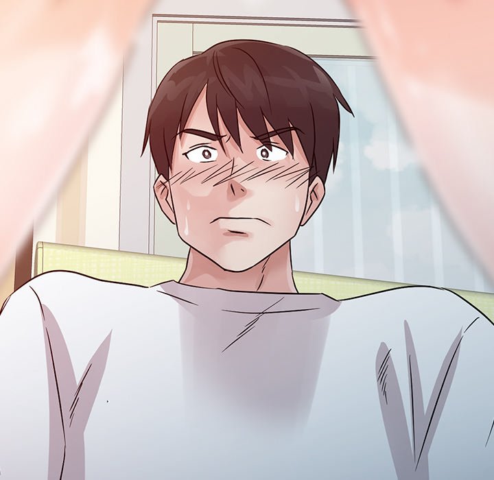 My Stepmom’s Plan - Chapter 13 [photo 30] - MangaPorn