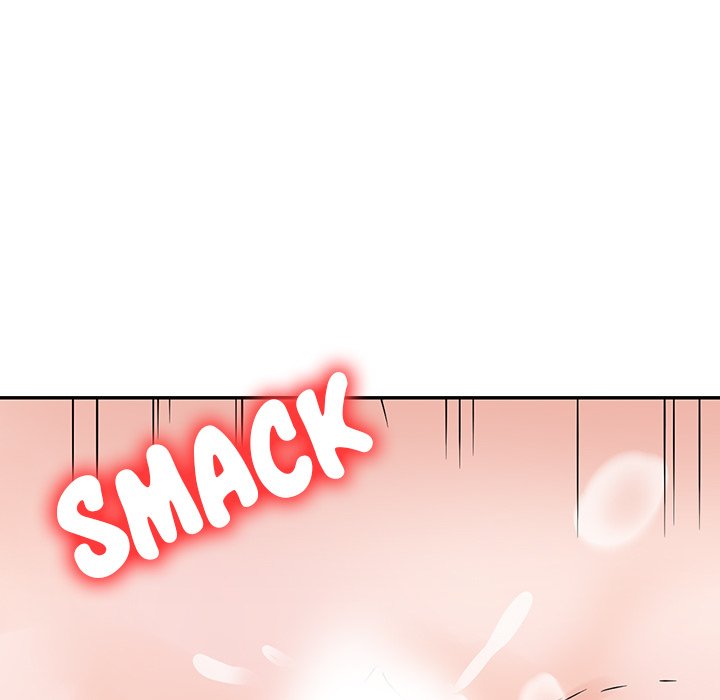 My Stepmom’s Plan - Chapter 13 [photo 38] - MangaPorn