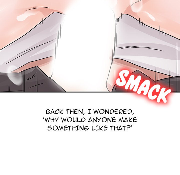 My Stepmom’s Plan - Chapter 13 [photo 39] - MangaPorn