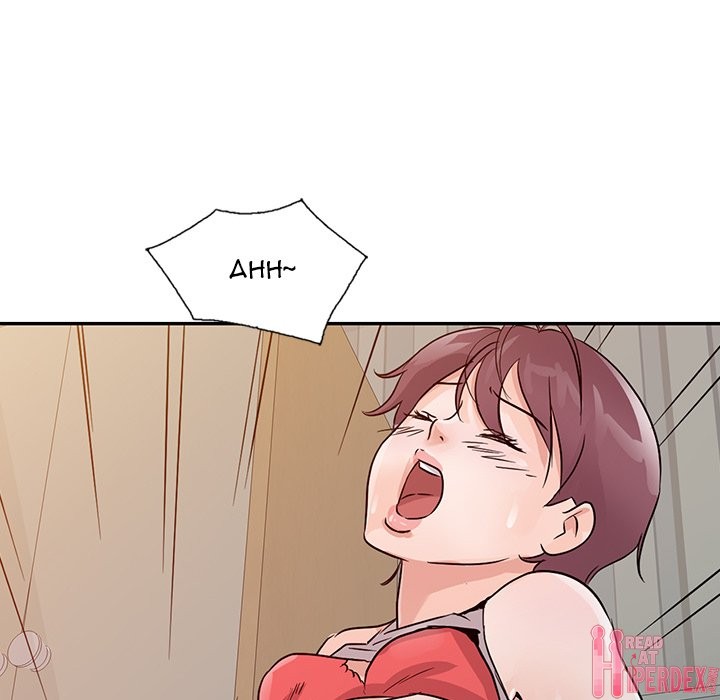 My Stepmom’s Plan - Chapter 13 [photo 40] - MangaPorn