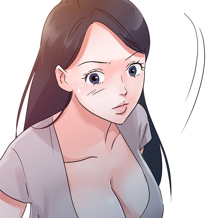 My Stepmom’s Plan - Chapter 13 [photo 44] - MangaPorn