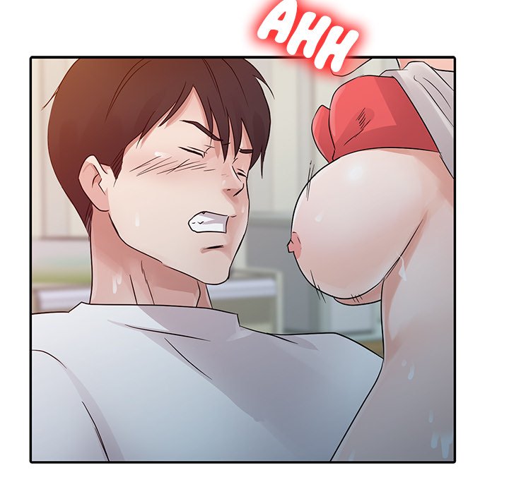 My Stepmom’s Plan - Chapter 13 [photo 53] - MangaPorn
