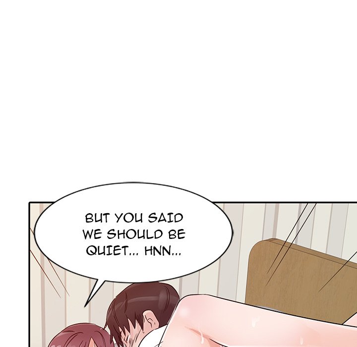 My Stepmom’s Plan - Chapter 13 [photo 59] - MangaPorn