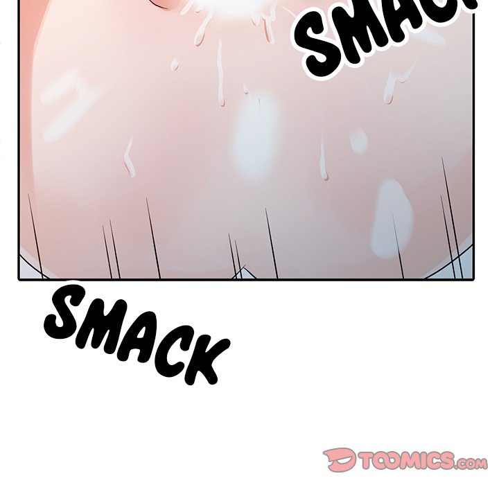 My Stepmom’s Plan - Chapter 13 [photo 62] - MangaPorn