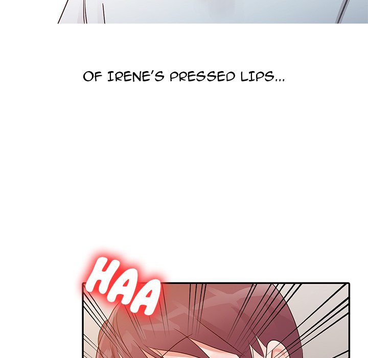 My Stepmom’s Plan - Chapter 13 [photo 66] - MangaPorn