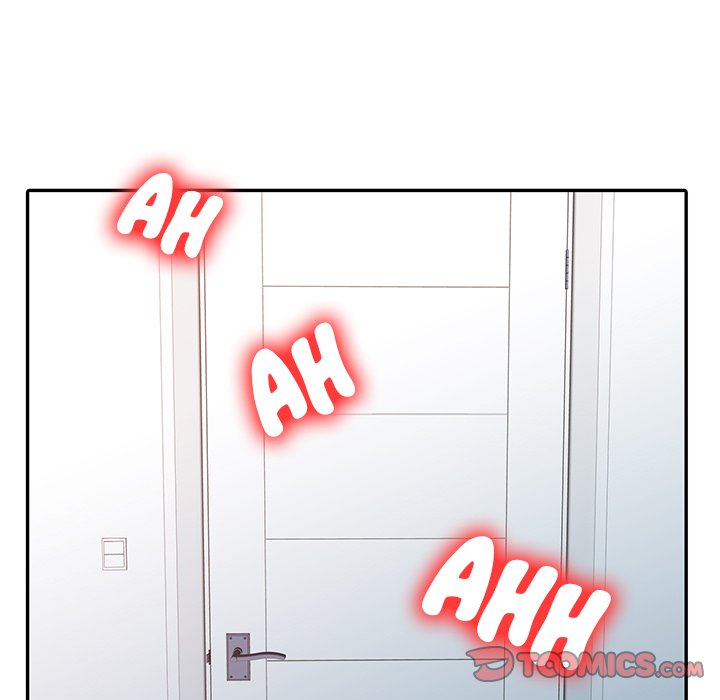 My Stepmom’s Plan - Chapter 13 [photo 72] - MangaPorn