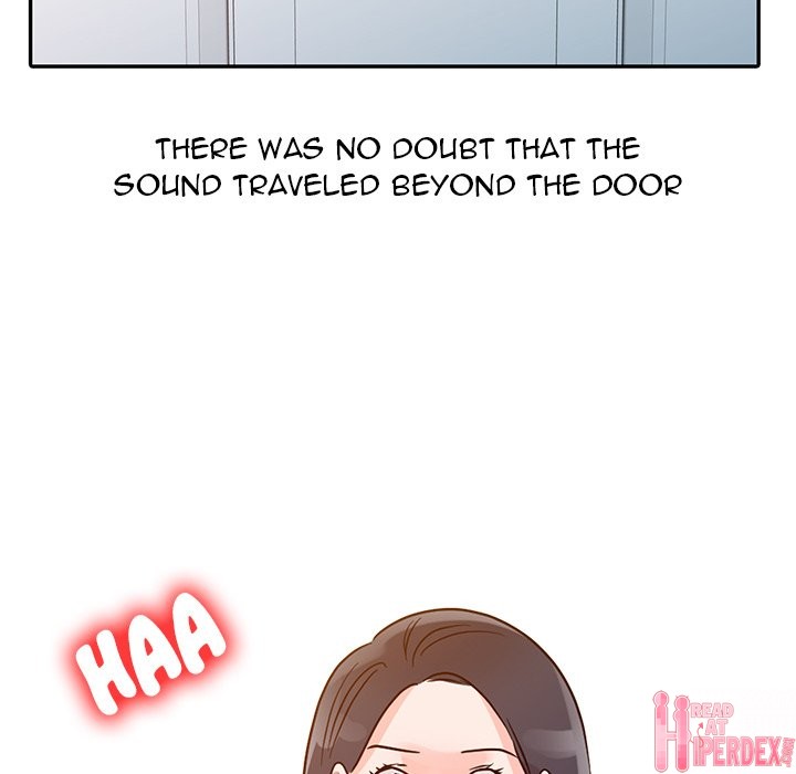 My Stepmom’s Plan - Chapter 13 [photo 73] - MangaPorn