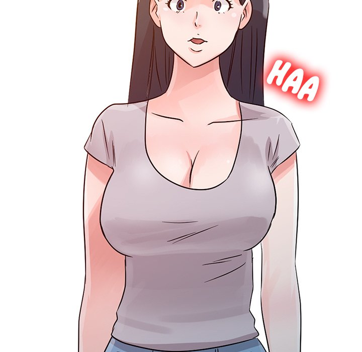 My Stepmom’s Plan - Chapter 13 [photo 74] - MangaPorn