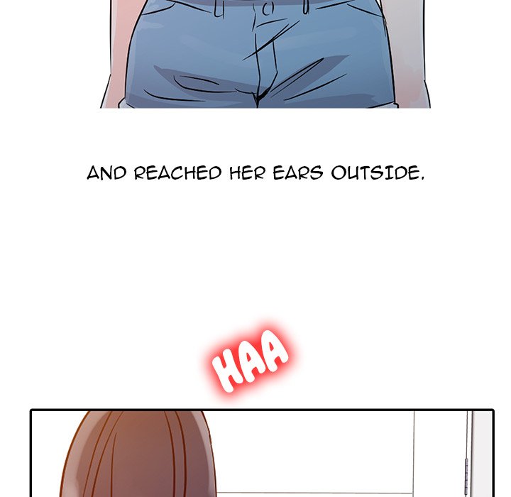 My Stepmom’s Plan - Chapter 13 [photo 75] - MangaPorn