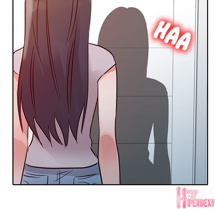 My Stepmom’s Plan - Chapter 13 [photo 76] - MangaPorn