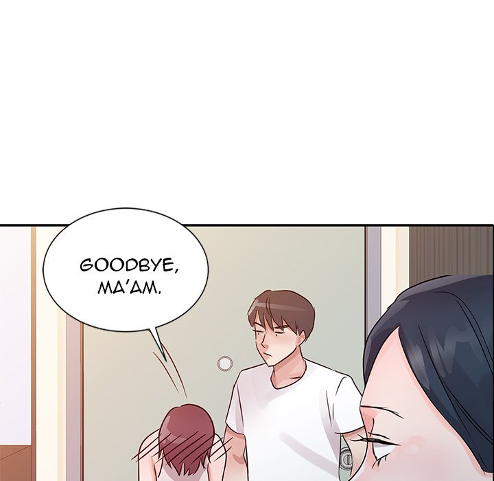 My Stepmom’s Plan - Chapter 13 [photo 80] - MangaPorn