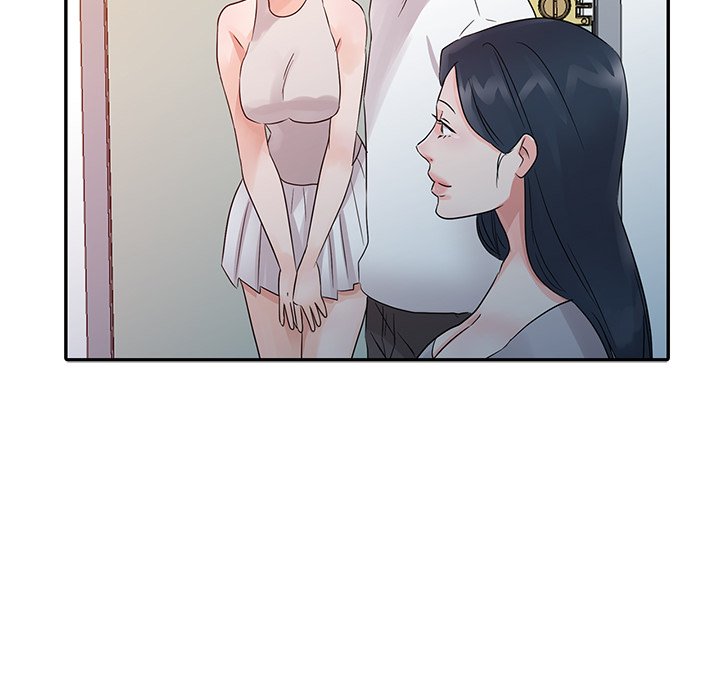 My Stepmom’s Plan - Chapter 13 [photo 83] - MangaPorn