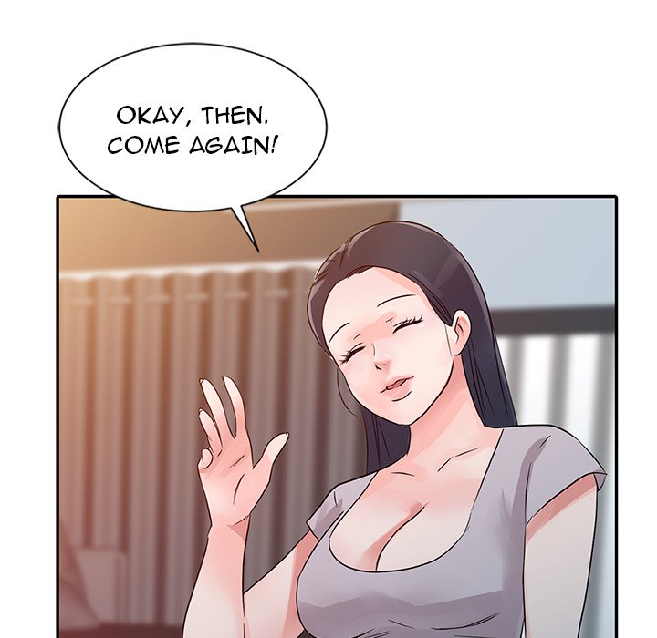 My Stepmom’s Plan - Chapter 13 [photo 84] - MangaPorn