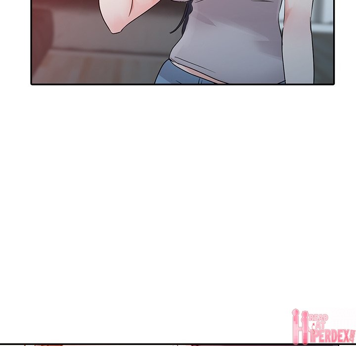 My Stepmom’s Plan - Chapter 13 [photo 85] - MangaPorn