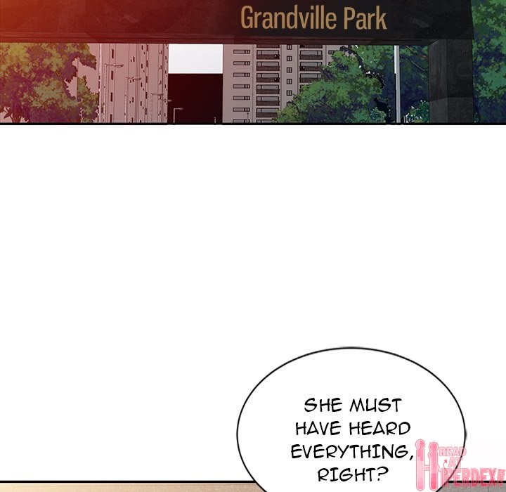 My Stepmom’s Plan - Chapter 13 [photo 88] - MangaPorn