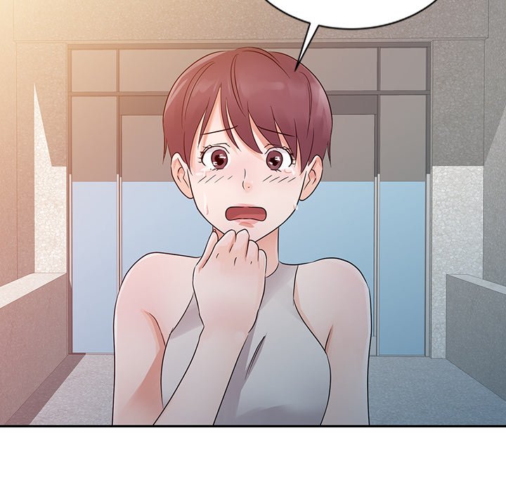 My Stepmom’s Plan - Chapter 13 [photo 89] - MangaPorn