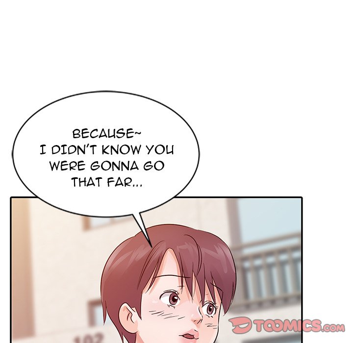 My Stepmom’s Plan - Chapter 13 [photo 92] - MangaPorn