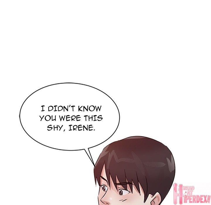 My Stepmom’s Plan - Chapter 13 [photo 94] - MangaPorn