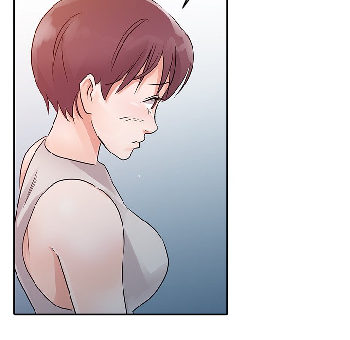 My Stepmom’s Plan - Chapter 13 [photo 96] - MangaPorn
