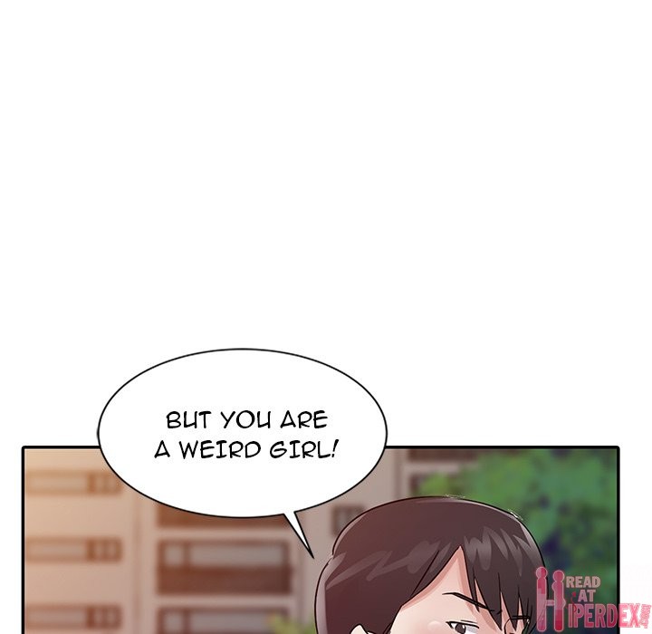 My Stepmom’s Plan - Chapter 13 [photo 97] - MangaPorn