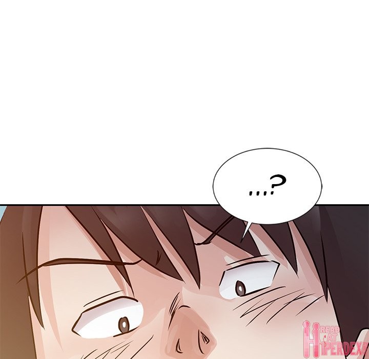 My Stepmom’s Plan - Chapter 14 [photo 100] - MangaPorn