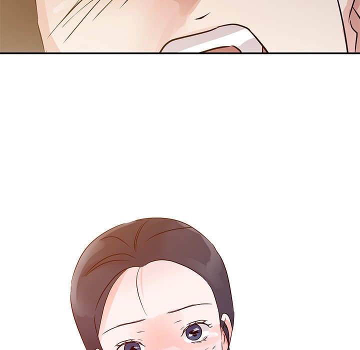 My Stepmom’s Plan - Chapter 14 [photo 101] - MangaPorn