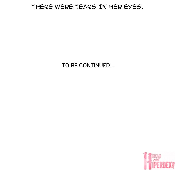 My Stepmom’s Plan - Chapter 14 [photo 103] - MangaPorn