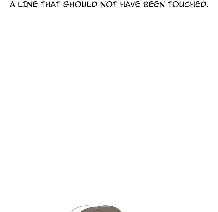 My Stepmom’s Plan - Chapter 14 [photo 12] - MangaPorn