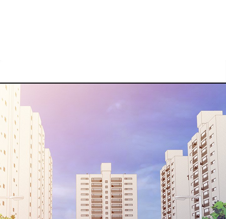 My Stepmom’s Plan - Chapter 14 [photo 15] - MangaPorn