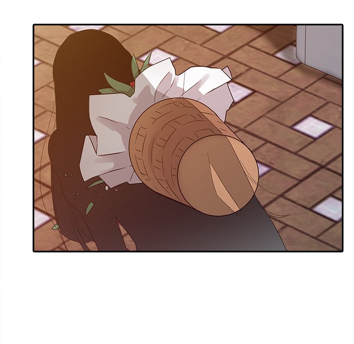 My Stepmom’s Plan - Chapter 14 [photo 18] - MangaPorn