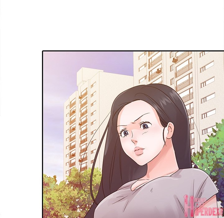 My Stepmom’s Plan - Chapter 14 [photo 19] - MangaPorn
