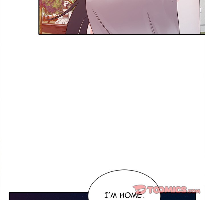 My Stepmom’s Plan - Chapter 14 [photo 20] - MangaPorn